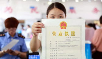 文化艺术交流与信息技术咨询服务的融合与拓展