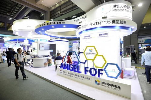 信息技术咨询服务 高技术服务业驱动创新经济高质量发展的新引擎