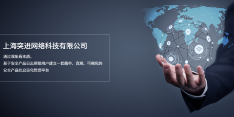 奉贤区信息技术咨询深度解析 专业服务的选择与规划